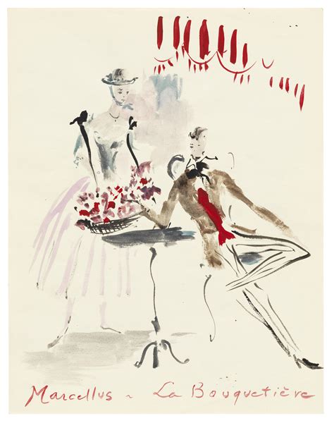 yves saint laurent illustration|yves saint laurent artwork.